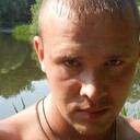 ���������� ��������, ���� ������� ������, 39 ���, ������������ ��� ������, ����� � ���������, c�������� ���������