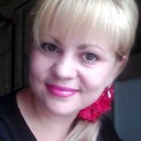  ,   , 37 ,     , c 
