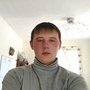  ,   , 38 ,     , c 