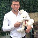 ���������� ������, ���� ������� ������, 39 ���, ������������ ��� ������, ����� � ���������