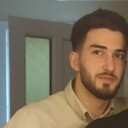  ,   , 22 ,   c 