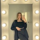 ���������� ��������, ���� ������� ����, 25 ���, ������������ ��� ������, ����� � ���������