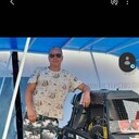 ���������� �������, ���� ������� ������, 50 ���, ������������ ��� ������, ����� � ���������, c�������� ���������, ���������