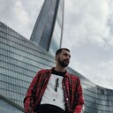  ,   , 28 ,   ,   , c 