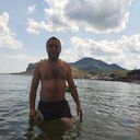  ,   Vidoc, 35 ,   ,   