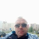  ,   , 50 ,  