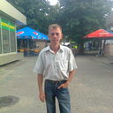 ���������� �������, ���� ������� �������, 47 ���, ������������ ��� ����� � ���������, c�������� ���������