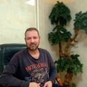 ���������� ������, ���� ������� ������, 49 ���, ������������ ��� ����� � ���������, c�������� ���������