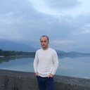 ���������� �������, ���� ������� �����, 44 ����, ������������ ��� ������