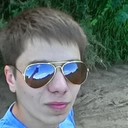  ,   , 27 ,   ,   , c 