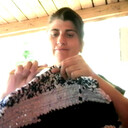  ,   , 47 ,     , c , 