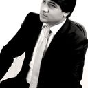 ���������� �������, ���� ������� Jamshed, 36 ���, ������������ ��� ����� � ���������, c�������� ���������, ���������