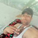 ���������� �����-���������, ���� ������� ���������, 33 ����, ������������ ��� ������, ����� � ���������