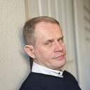 ���������� ������, ���� ������� �����, 45 ���, ������������ ��� ������, ����� � ���������, c�������� ���������