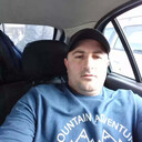 ���������� ������, ���� ������� ����, 48 ���, ������������ ��� ������, ����� � ���������, c�������� ���������