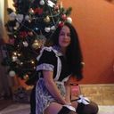  ,   , 34 ,   ,   , c 