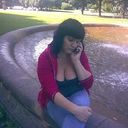 ���������� �����-���������, ���� ������� ����������, 34 ����, ������������ ��� ������, ����� � ���������, c�������� ���������, ���������