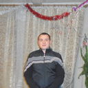 ���������� ����, ���� ������� �������, 38 ���, ������������ 