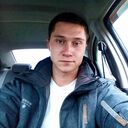  ,   ˸, 32 ,   ,   , 