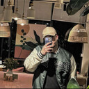  ,   , 24 ,   ,   , c 