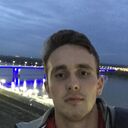  ,   , 27 ,   ,   , c , 