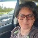 ���������� �����, ���� ������� ������, 50 ���, ������������ ��� ����� � ���������, c�������� ���������