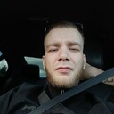 ���������� ��������, ���� ������� �����, 29 ���, ������������ ��� ������, ����� � ���������, c�������� ���������, ���������