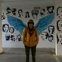 ,   , 35 ,   ,   , c 