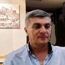  ,   Shak, 50 ,   ,   , c , 