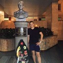 ���������� �������, ���� ������� �������, 38 ���, ������������ ��� ������, ����� � ���������, ���������