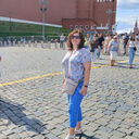  ,   , 49 ,     , c , 