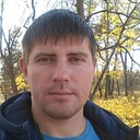  Warszawa,   Oleksii, 40 ,   ,   , c , 