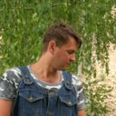 ���������� ������, ���� ������� �����, 44 ����, ������������ ��� ������, ����� � ���������, c�������� ���������, ���������