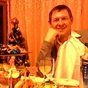 ���������� �����, ���� ������� ������, 52 ����, ������������ ��� ������, ����� � ���������, c�������� ���������