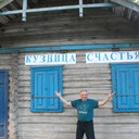  ,   , 61 ,   ,   , c 