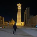 ���������� �������, ���� ������� KNYAZ, 28 ���, ������������ ��� ������, ����� � ���������, c�������� ���������