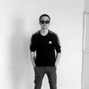  ,   , 21 ,   ,   , c 