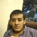 ���������� �������, ���� ������� �����, 35 ���, ������������ ��� ����� � ���������, c�������� ���������, ���������