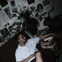  ,   Dmitrii, 32 ,   ,   