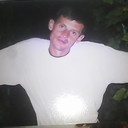 ,   , 47 ,   
