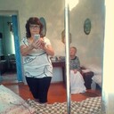  ,   , 58 ,   ,   , c 