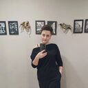 ���������� �����, ���� ������� �����, 40 ���, ������������ ��� ����� � ���������, c�������� ���������