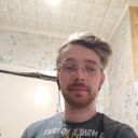  ,   , 32 ,   ,   