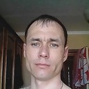  ,   Maks, 40 ,     , c 