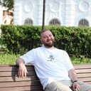  ,   , 29 ,   ,   , c , 