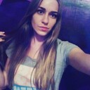 ���������� ������, ���� ������� ����, 27 ���, ������������ ��� ������, ����� � ���������