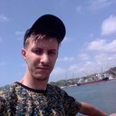  ,   , 31 ,   ,   , c 