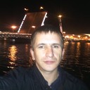 ���������� �����������, ���� ������� ������, 37 ���, ������������ 