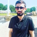 ���������� �����-���������, ���� ������� ������, 31 ���, ������������ ��� ������, ����� � ���������, c�������� ���������