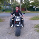 ���������� ��������, ���� ������� ������, 51 ���, ������������ ��� ����� � ���������, c�������� ���������, ���������